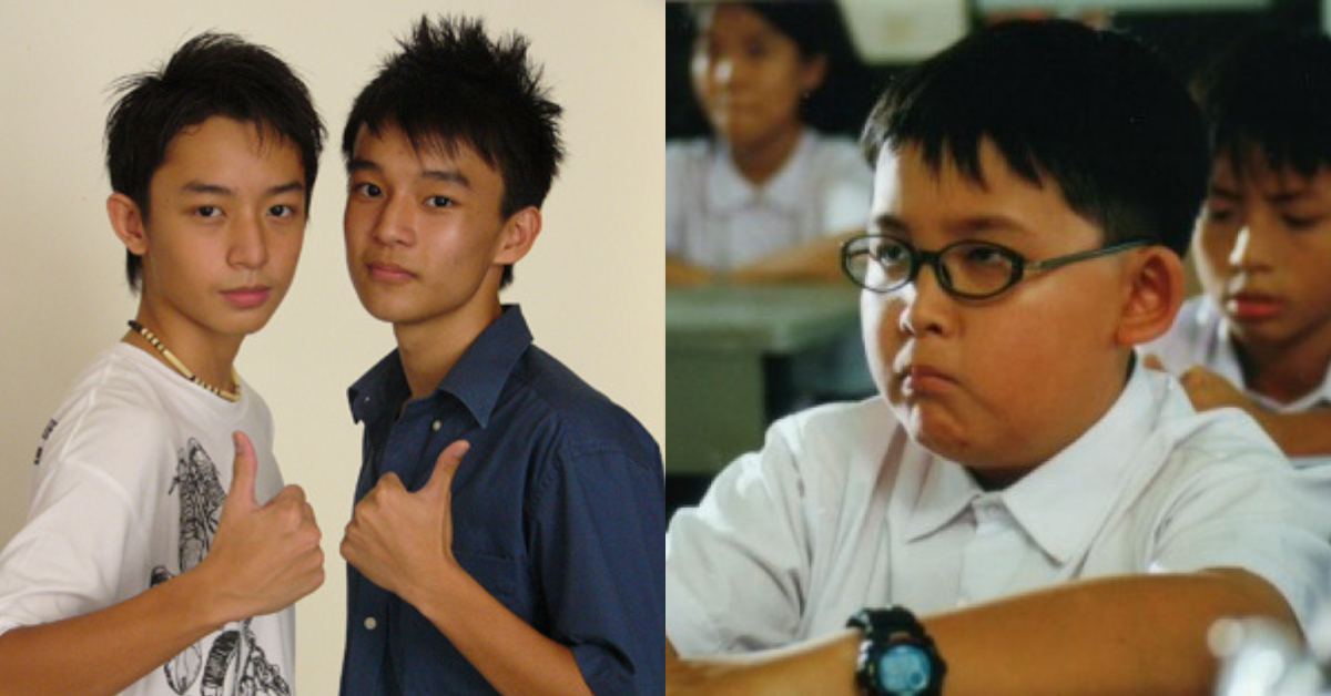 精选短片07 - 高清短视频在线观看